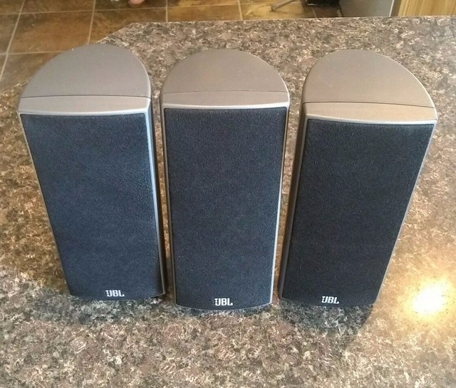 jbl 150sisat