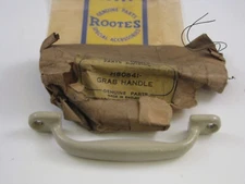 Rootes Group Hillman Minx Mark Convertible Original NOS Grab Handle