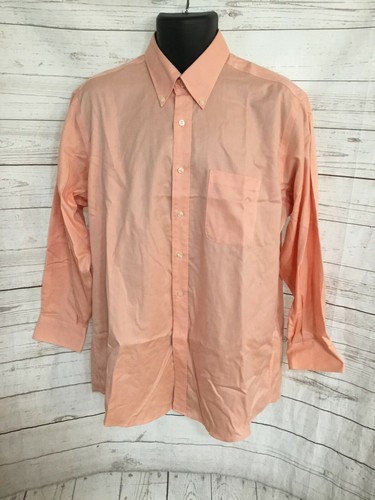 Kirkland Signature Men's Long Sleeve 