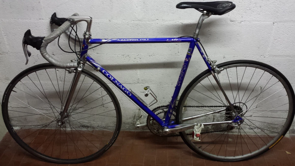Colnago ebay best sale