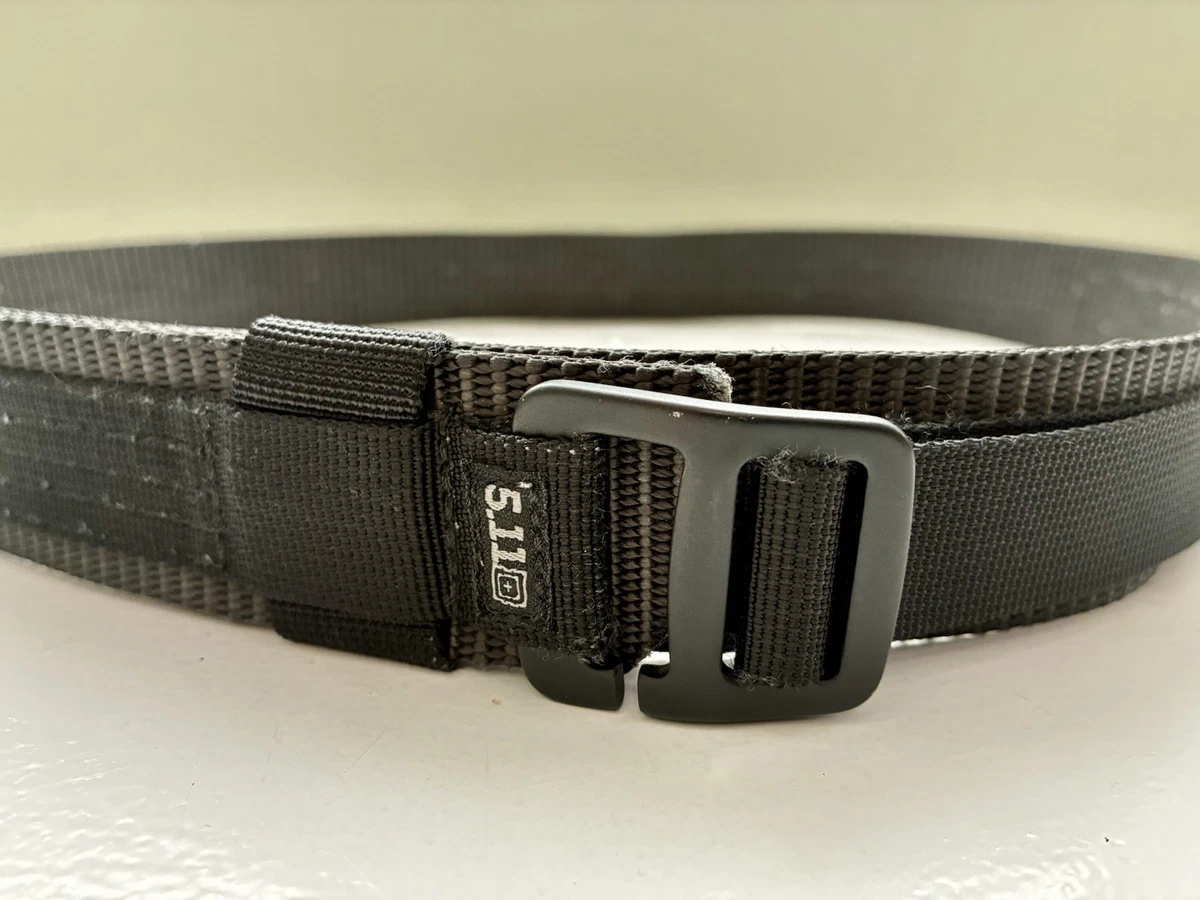 5.11 Tactical Tactical Leg Duty Belts for sale | eBay