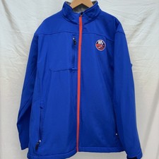 New York Islanders Collecting and Fan Guide 21