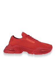 Dolce & Gabbana Zapatillas Hombre Color Marrón Talla 44