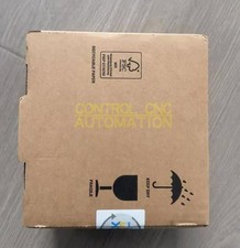 1PCS NEW SICK Laser Scanner S30B-3011GB 1057641