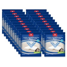 Carpet Cleaning Wet Wipes, Pet Lifting Pads  Oxy for Stain Removal on Carpet...