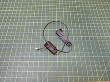 Lenovo ThinkPad E16 Gen 2 Internal Speaker Set Left Right