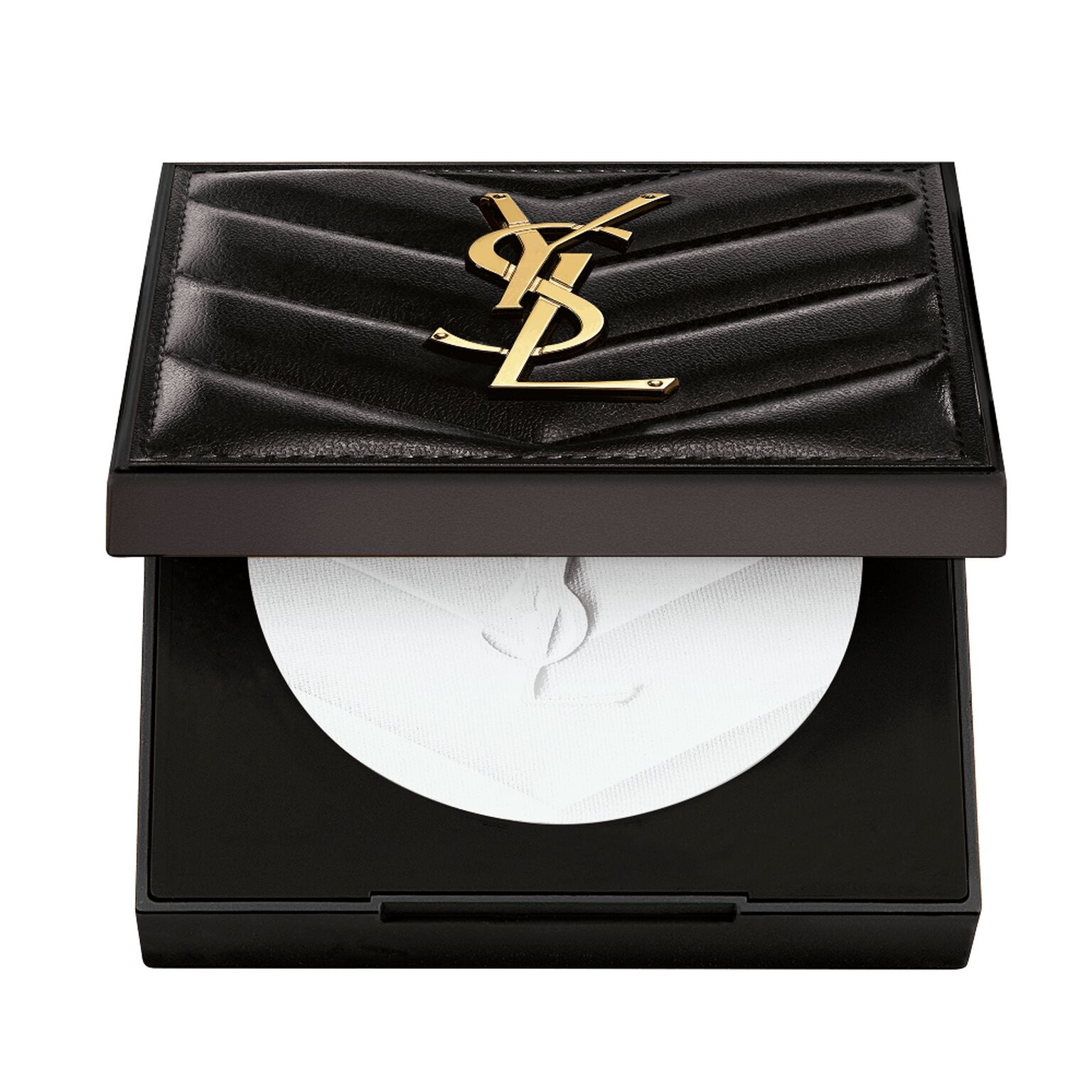 Yves Saint Laurent All Hours Hyper Finish - 025 10690₽