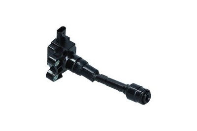 KAMOKA Zündspule 7120122 für FORD