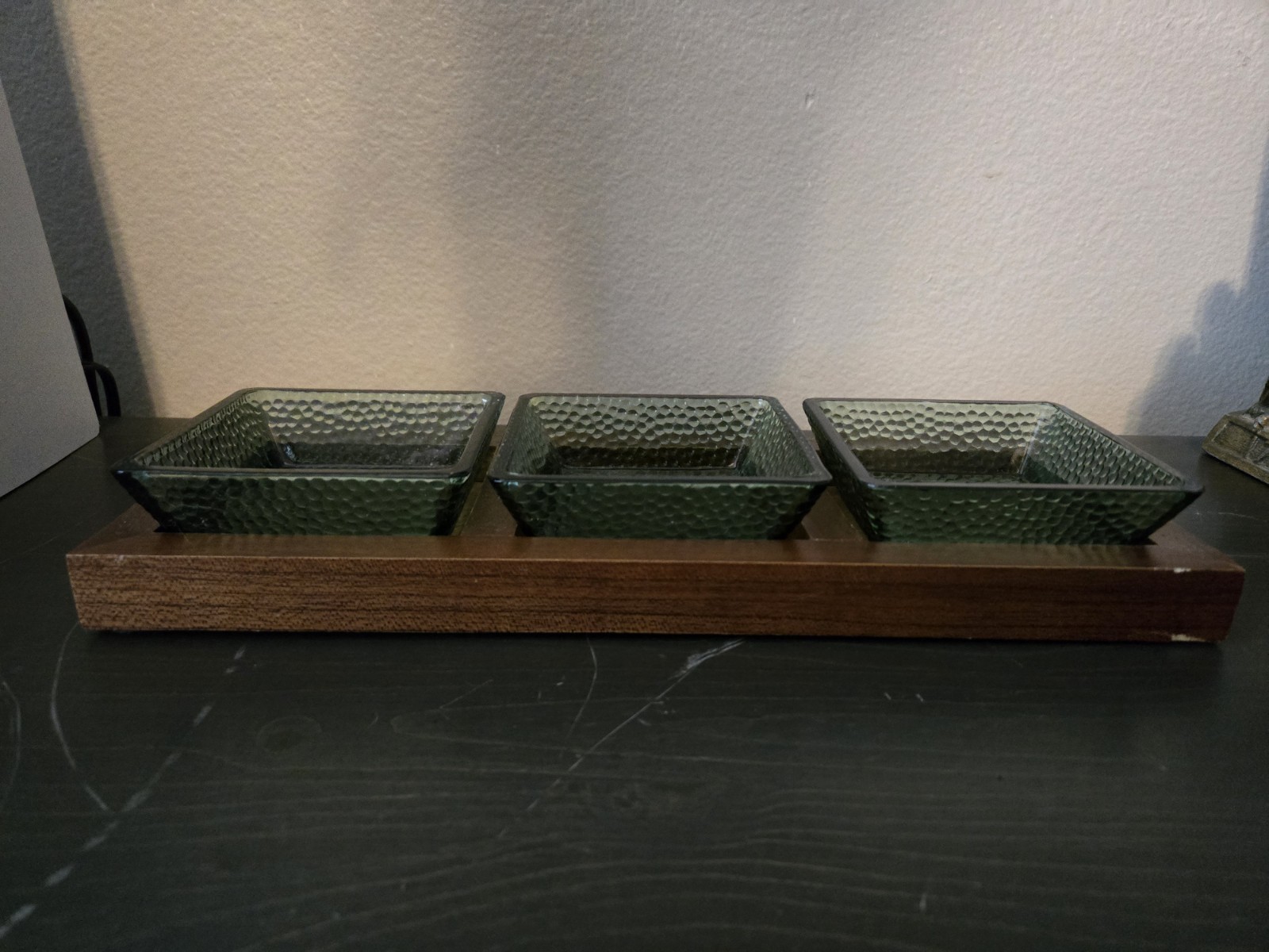 Picture 4 of 14