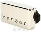 Foto 3 di 5