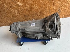 Mercedes W212 350CDI 4-matic Automatikgetriebe Getriebe 722966 722.966 Mercedes W212 350CDI 4-matic Automatikgetriebe Getriebe 722966 722.966