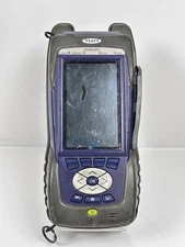 Viavi OneExpert CATV ONX-620 Cable Tester (Touchscreen Not Working)