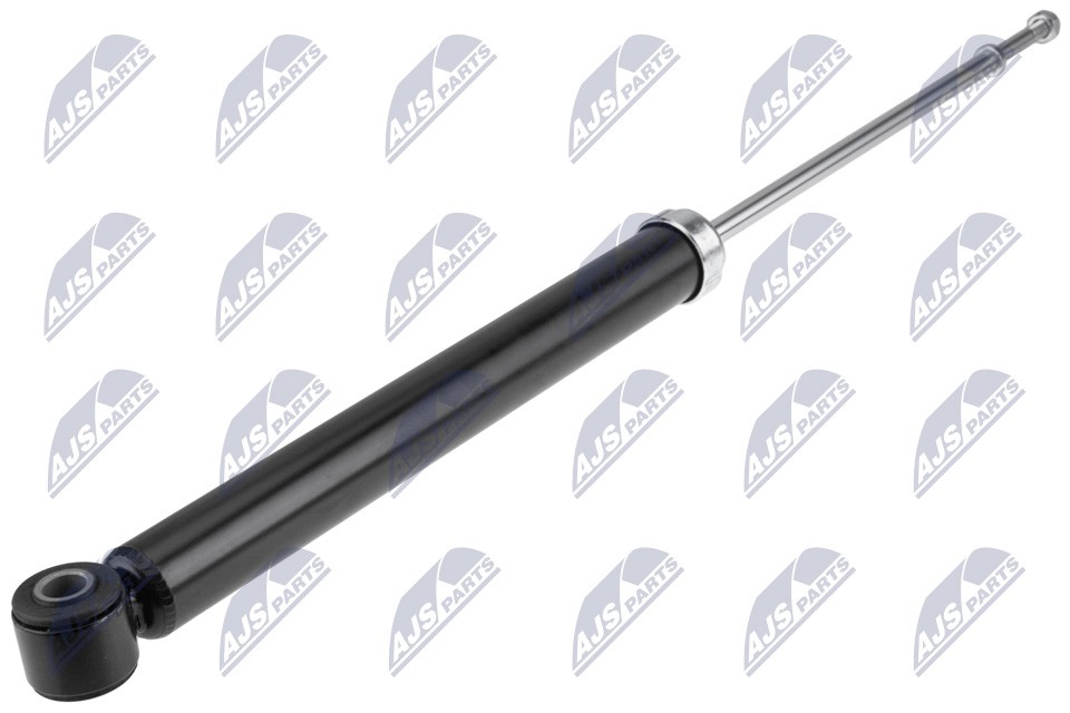 Fits NTY A-TY-014 REAR SHOCK   ⭐UK Stock⭐