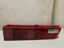 Feu arrière Autobianchi Y10