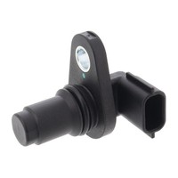 Sensor Nockenwellenposition FüR Nissan X-TRAIL Clio IV Juke Qashqai II