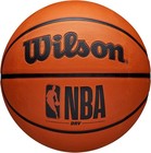 New NBA Basketball Game New Official Size 7 29.5 Men’s Basketball Game Free Ship