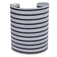 Self Adhesive Peel And Stick 3D Wall Panels Decorative Panel 60 cm X 300 cm