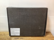 Dell Precision 3590 15.6" Mobile Intel Ultra 5 125H 16GB RAM 256GBSSD W11P-CF97V