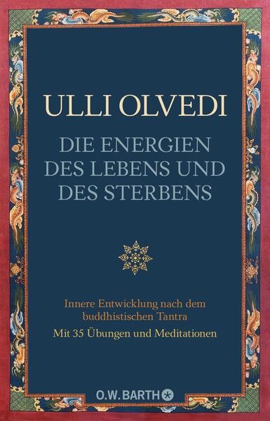 Bild 1 von 1