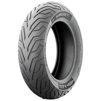 Michelin City Grip 100/90-12 64P 010 Roller