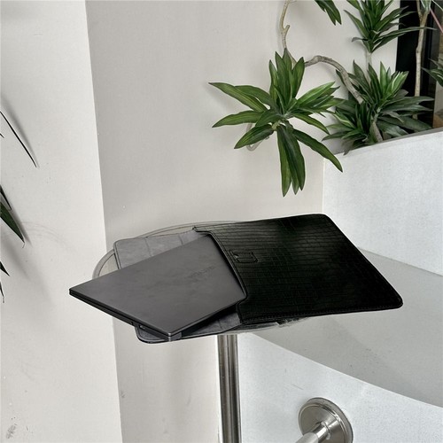 13 13.3 14.1 15.6 Zoll Laptop Hülle Carring Case für Lenovo Dell LG16 - Bild 3 von 11