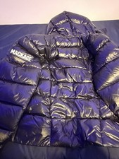 Mackage Coat