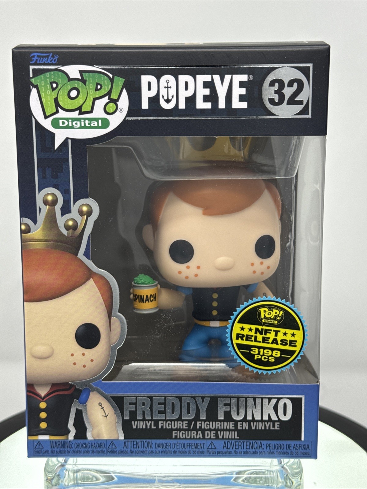 Ebay Item For Sale
