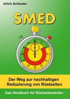 Ulrich Schleuter | Smed | Buch | Deutsch (2025) | 88 S. | Books On Demand Gmbh