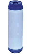 Compatible to Aqualine (2510CC) 9.75"x2.75" "Aquapro" Coconut Granular Activated