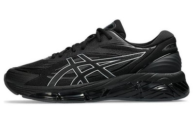 Asics Gel Quantum 360 Viii Black - 1203A305-001 MT
