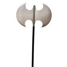 Executioner Axe - Morris Costumes