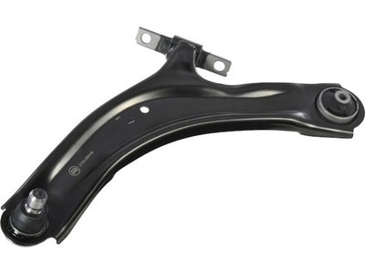 For Nissan Rogue Select Control Arm and Ball Joint Assembly API 58519NZQF