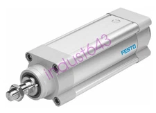 FESTO ESBF-BS-100-300-5P 574116 Electric Actuator New
