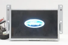 15-20 Ford F150 SuperCab Sync 3 Dash Information 8'' Display GL3T-18B955-SB OEM