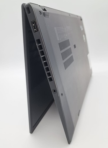 Lenovo ThinkPad X1 Carbon 6th 14" FHD 512GB SSD Intel i7-8550U 16GB RAM LTE - Afbeelding 8 van 13