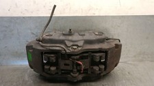7L6615150 BREMSSATTEL VORN RECHTS / 7L6615150 / 5484901 FÜR AUDI Q7 4LB 3.0 TD