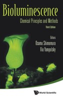 Shimomura Osamu | Bioluminescence (3RD Ed) | Buch | Englisch (2019) | Gebunden