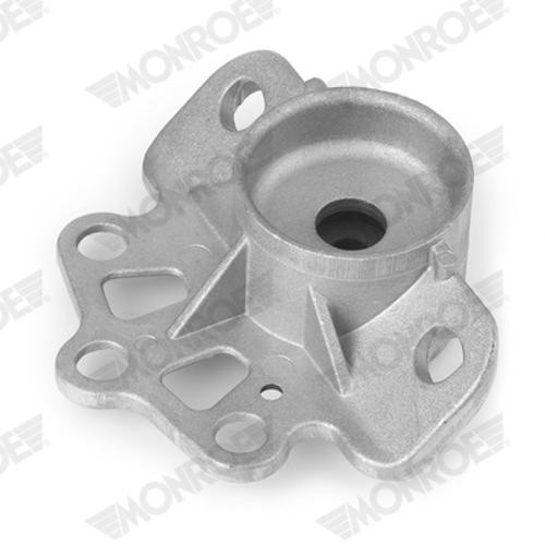 SUSPENSION STRUT SUPPORT MOUNT MK385L FOR OPEL A 13 DTC/Z 13 DTJ 1.2L 4cyl