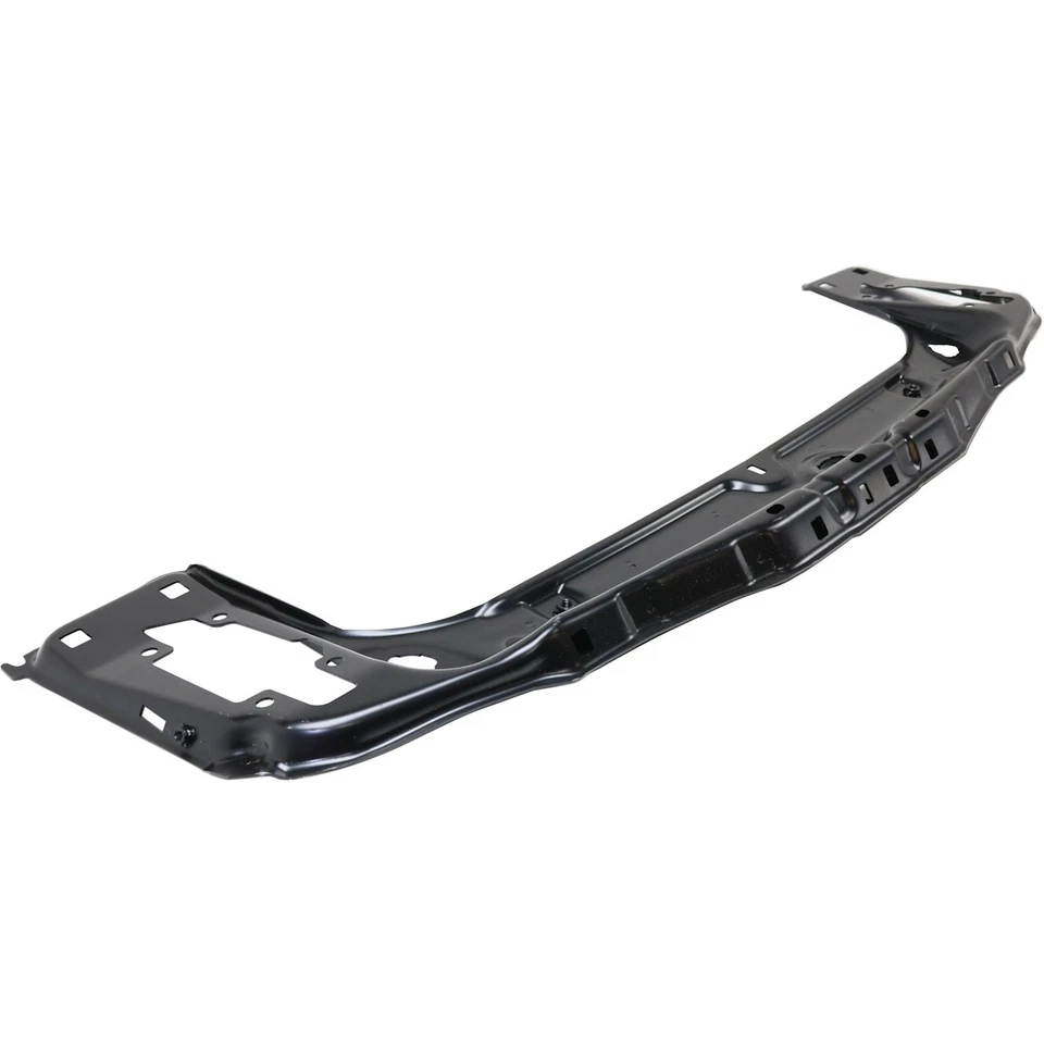 Núcleo de soporte de radiador superior para BMW Serie 3 M2 M240i xDrive 230i M4 430i 440i Foto 3 de 4