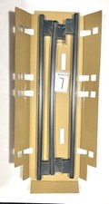 Frigidaire Refrigerator Door Handles; Set Of ...