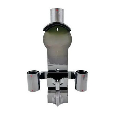 Sleek Charger Storage Holder for Redroad For V17 Wireless Vacuum Model