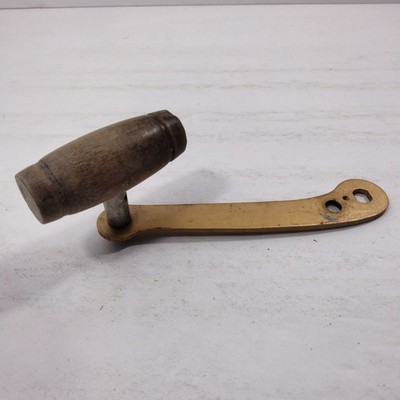 Fishing Reel Speed Handle Unsure what it fits possibly Penn