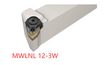 1   PCS   ORIGINAL  INSERTS       &lrm;MWLNL 12-3W