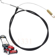 105-1845 Traction Cable Fits Toro 22" Recycler Front Drive Self Propelled Mowers