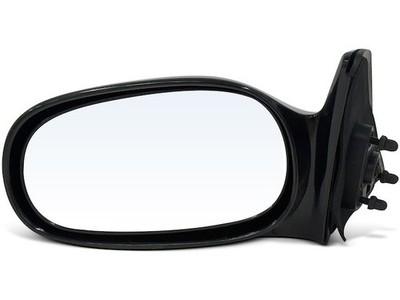 For 1998-2002 Toyota Corolla Mirror Left APR 36212BCCB 1999 2000 2001 1.8L 4 Cyl
