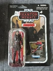 Star Wars QUINLAN VOS The Vintage Collection 3.75 VC85 MOC 2012