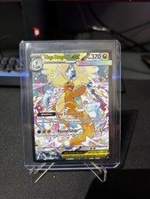 Pokémon Mega Dragonite Ex 290
