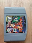 Rare Banjo-Kazooie Nintendo 64 Platformer Action Manual Included E-Everyone 1998
