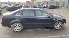 Moteur Seat EXEO