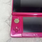 Foto 12 di 20